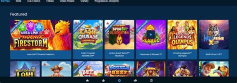 cosmo casino bonus|Best Cosmo Casino Bonus Codes & Promotions .